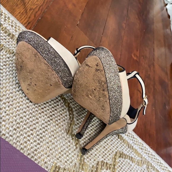 Jessica Simpson high heels 👠 - Picture 5 of 8